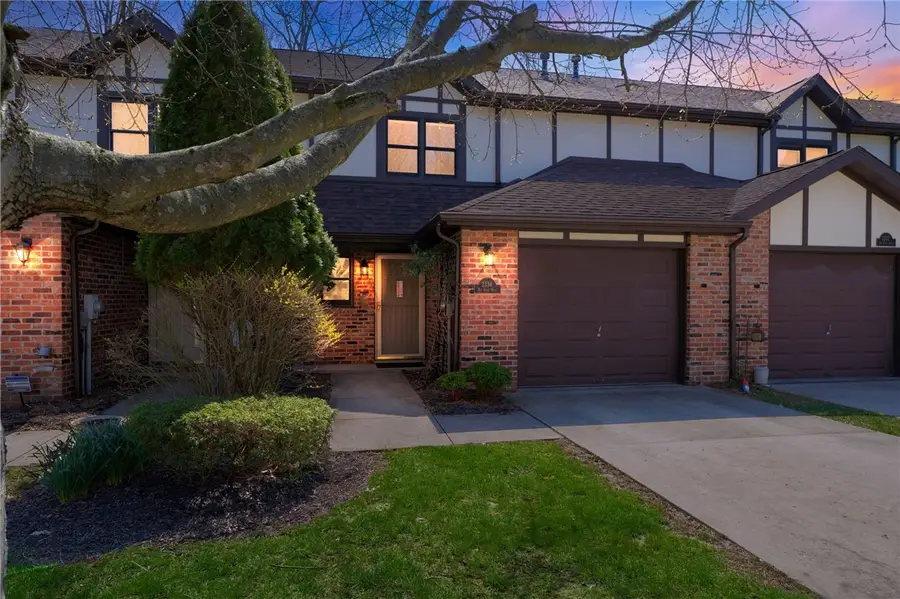 2334 Big Rock Rd, Allison Park, PA 15147 - #2