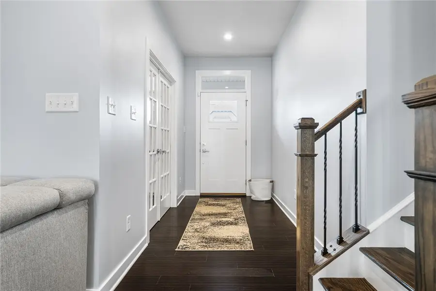 1001 Black Sands Drive, Penn, PA 15644 - #3