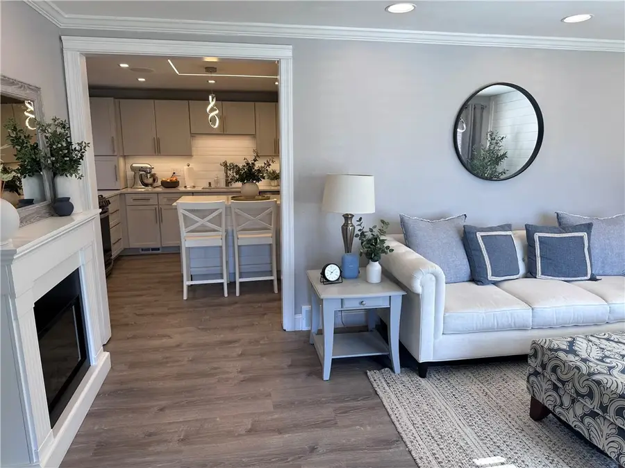 435 Salvini Drive, Pittsburgh, PA 15243 - #3