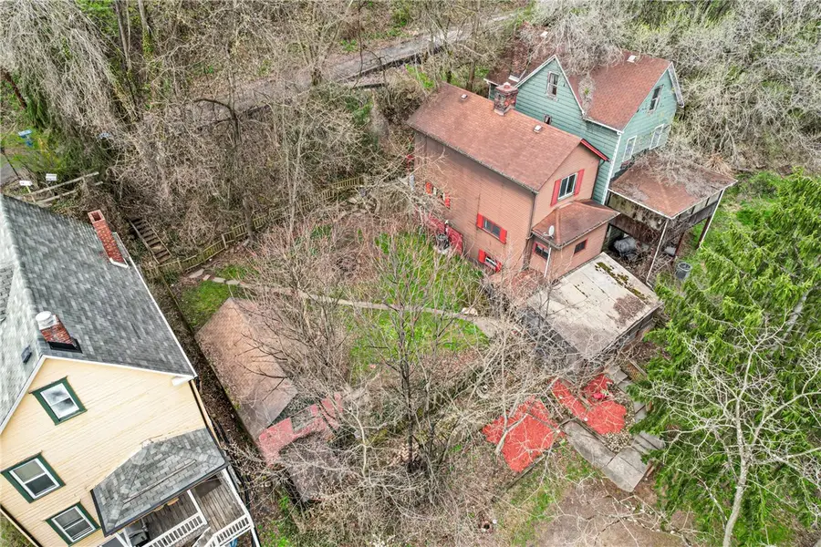 422 Highland Ave, Turtle Creek, PA 15145 - #3