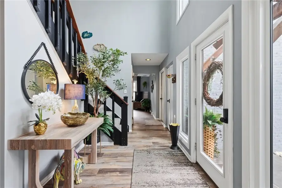 7018 Franklin Road, Seven Fields, PA 16046 - #2