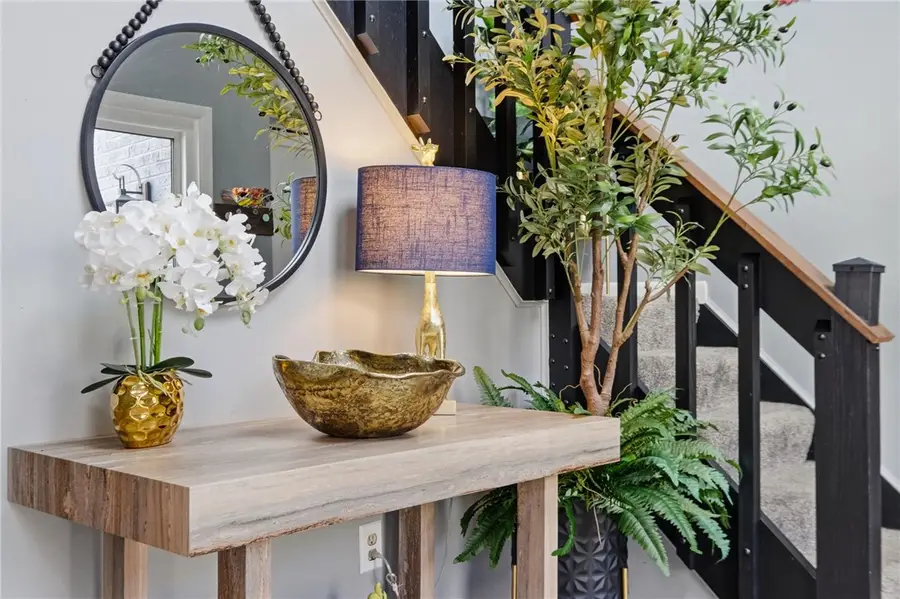 7018 Franklin Road, Seven Fields, PA 16046 - #3