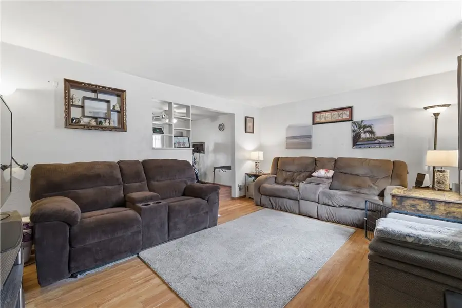 117 Overbrook Boulevard, Pittsburgh, PA 15210 - #3