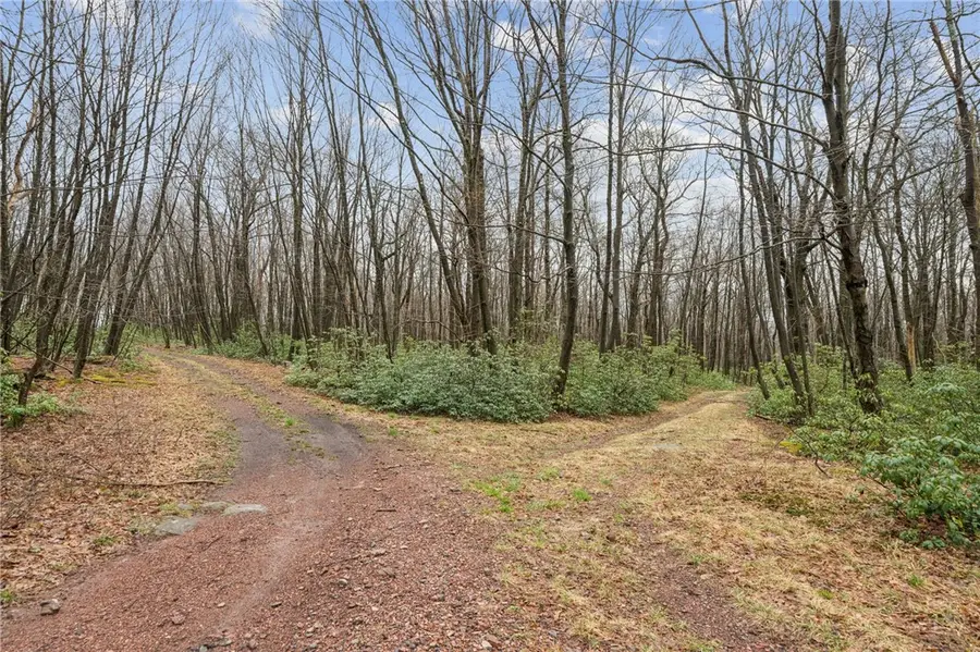 Lot 586 Zermatt Road, Jenners, PA 15546 - #3