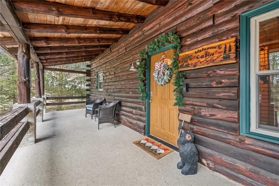 851 Zehner Rd, Indiana, PA 15701 - #3