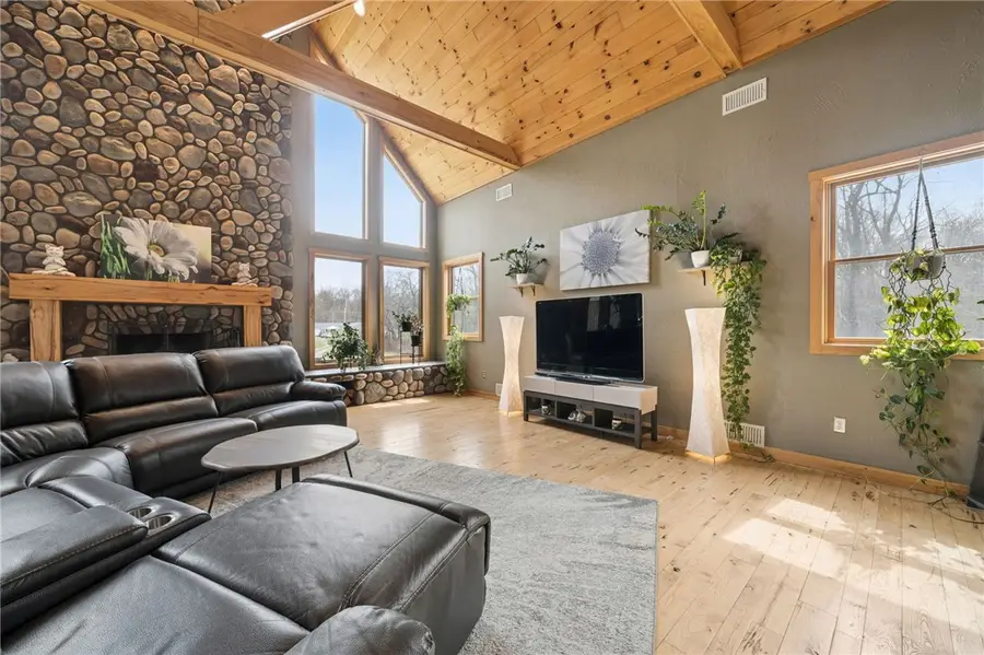 197 Knoch Road, Saxonburg, PA 16056 - #2