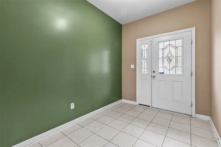 306 Woodcrest Dr, Coraopolis, PA 15108 - #3