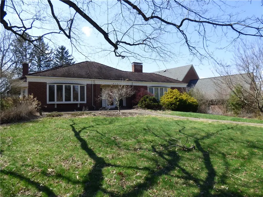 1216 Washington Rd, Pittsburgh, PA 15228 - #2