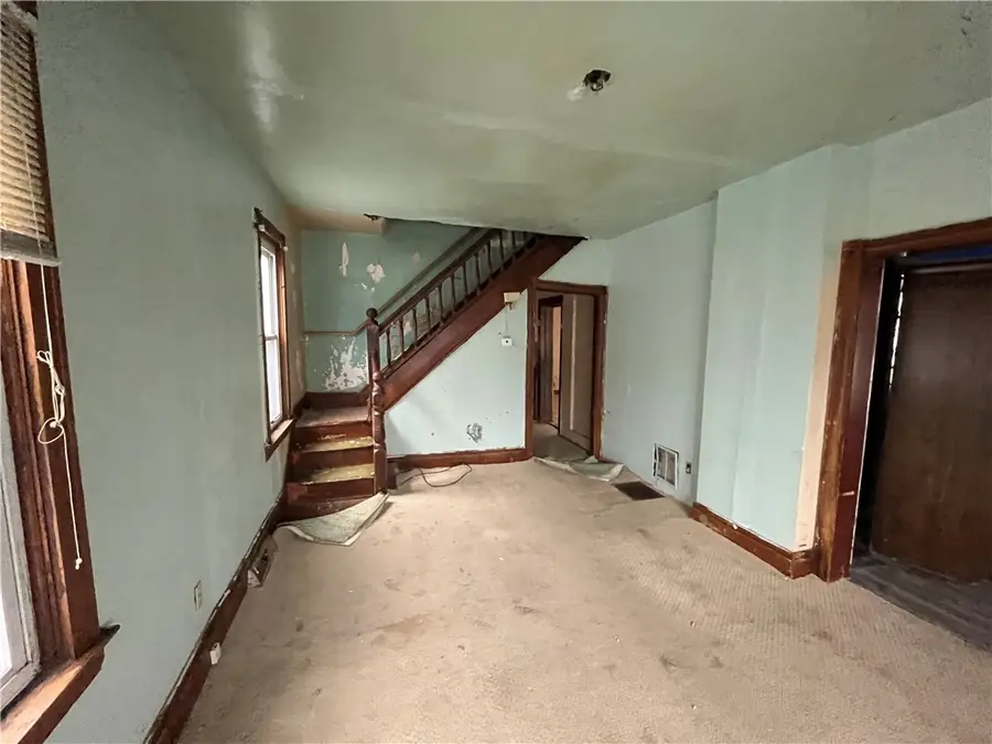 424 Church St, Indiana, PA 15701 - #3