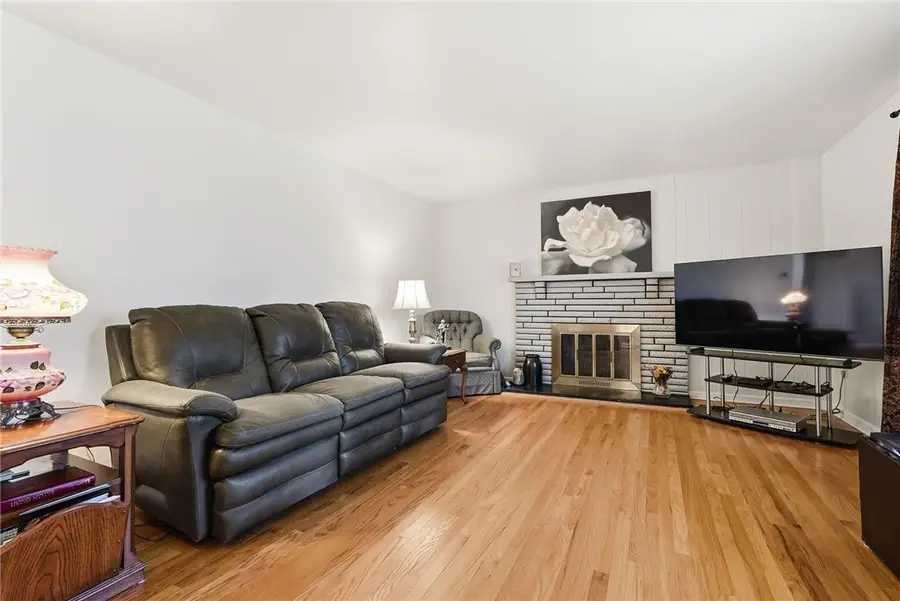 104 Willow Drive, McMurray, PA 15317 - #3