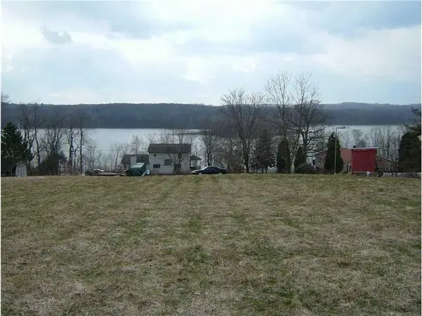 Lots 5A & 5C Hopper Rd., Transfer, PA 16154