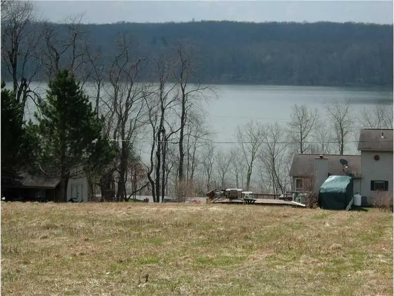 Lots 5A & 5C Hopper Rd., Transfer, PA 16154 - #2