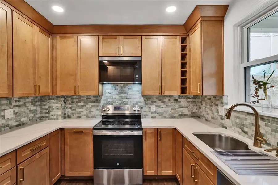 180 Richbarn Rd, Pittsburgh, PA 15212 - #3