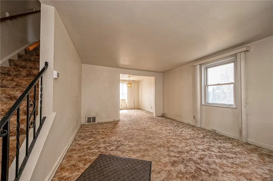 1704 Duffield St, Pittsburgh, PA 15206 - #3