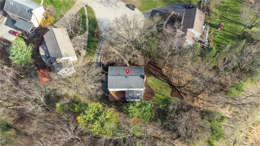 111 Frick Road, Pittsburgh, PA 15238 - #3