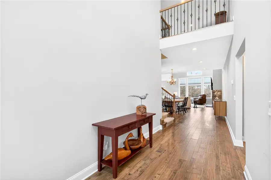 415 Freedom Dr, Gibsonia, PA 15044 - #3