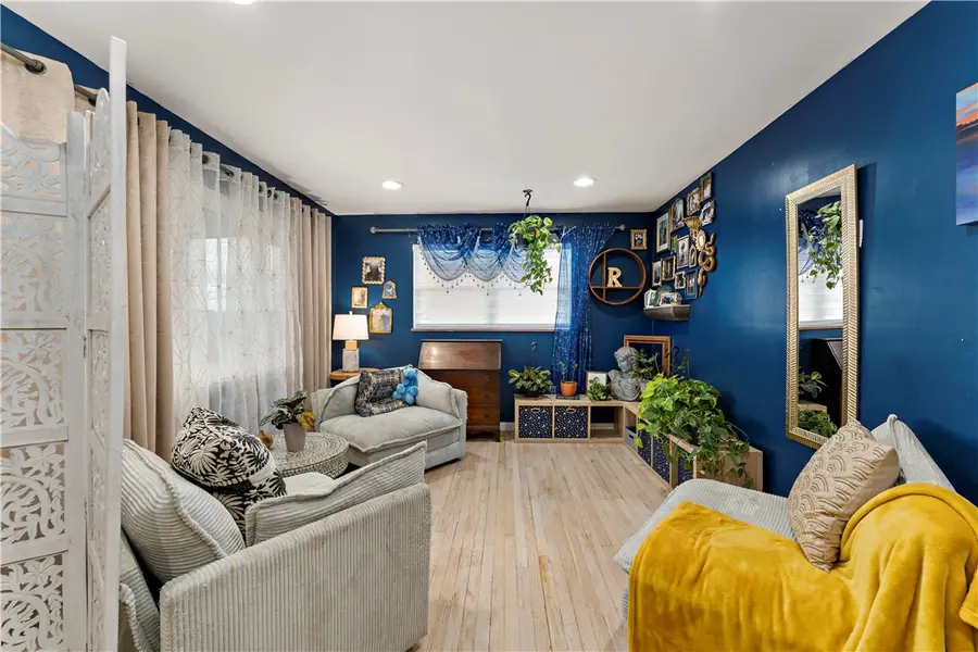 1628 Filmore St, Aliquippa, PA 15001 - #3