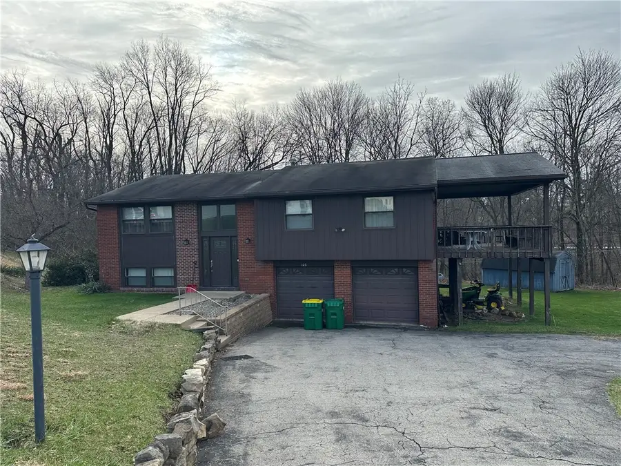 106 Van Mar Dr, Butler, PA 16001 - #3