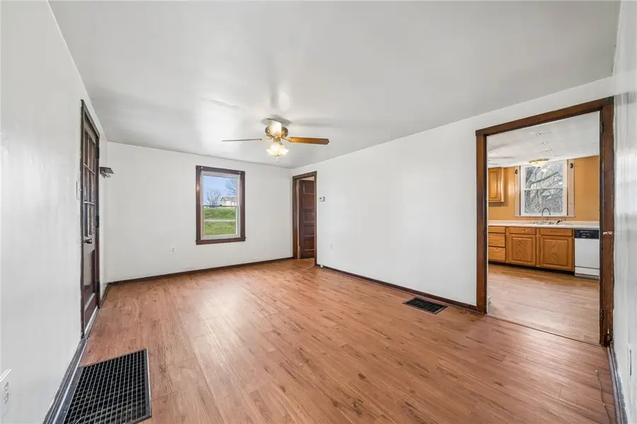 158 Holly Place, Mount Pleasant, PA 15666 - #3