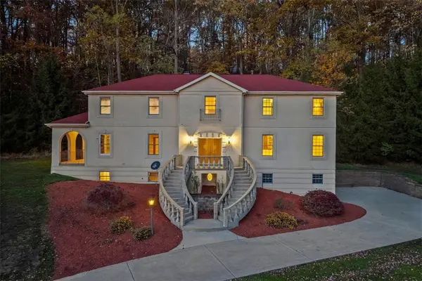 4302 Michel Court, Murrysville, PA 15668