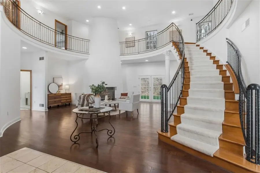 4302 Michel Court, Murrysville, PA 15668 - #2