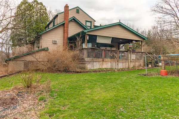 279 Reibold Rd, Renfrew, PA 16053