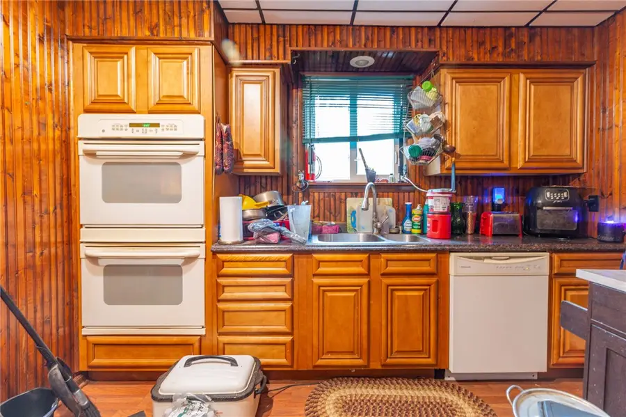 279 Reibold Rd, Renfrew, PA 16053 - #2