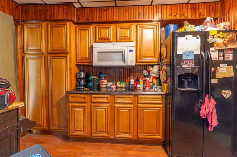 279 Reibold Rd, Renfrew, PA 16053 - #3