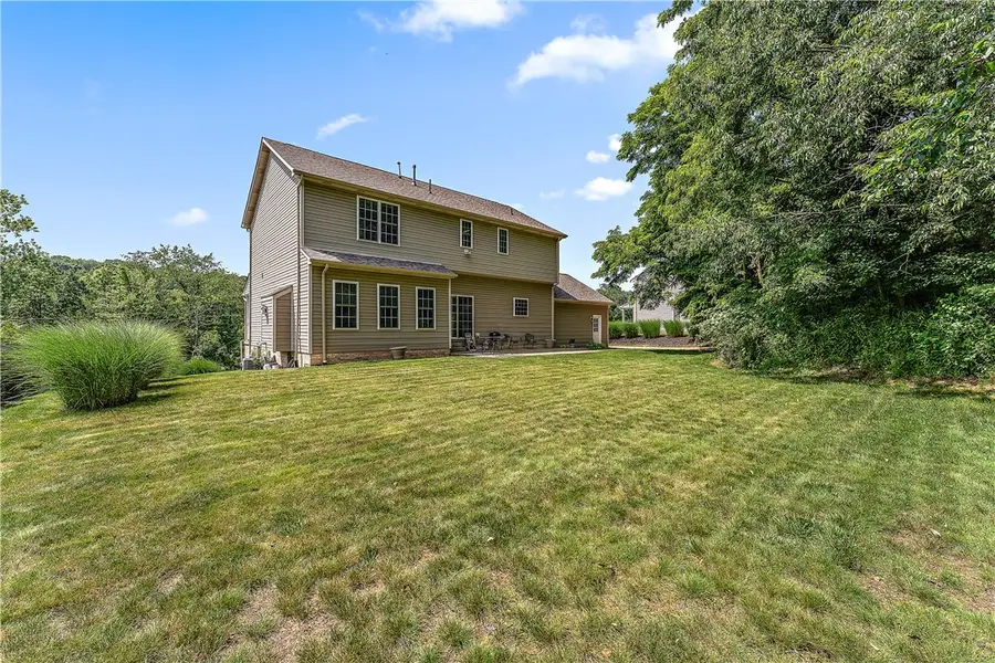 3013 Chessman St, Allison Park, PA 15101 - #3