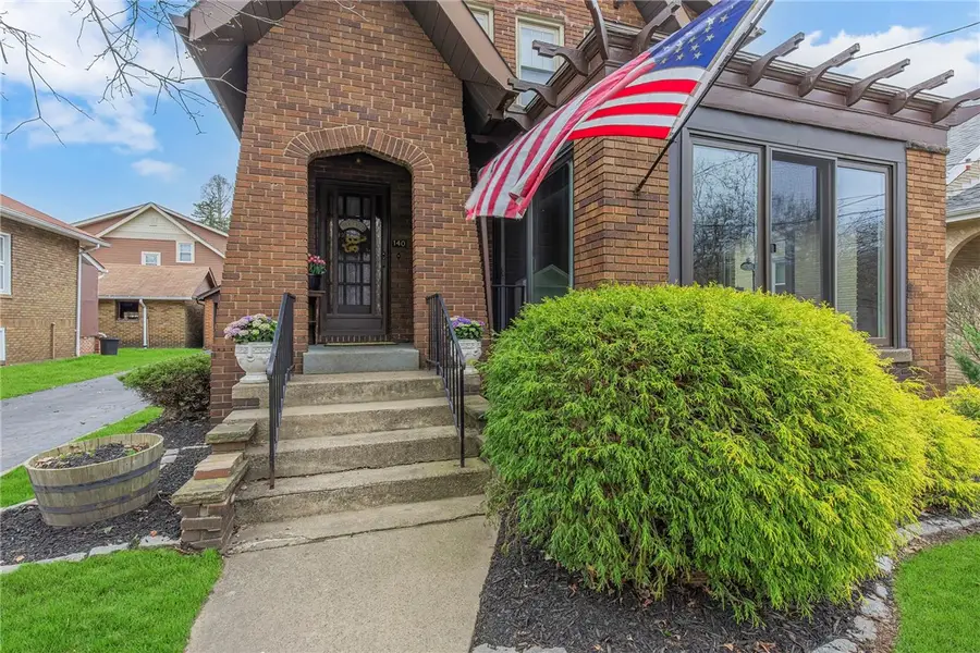 140 Navigation St, Beaver, PA 15009 - #2