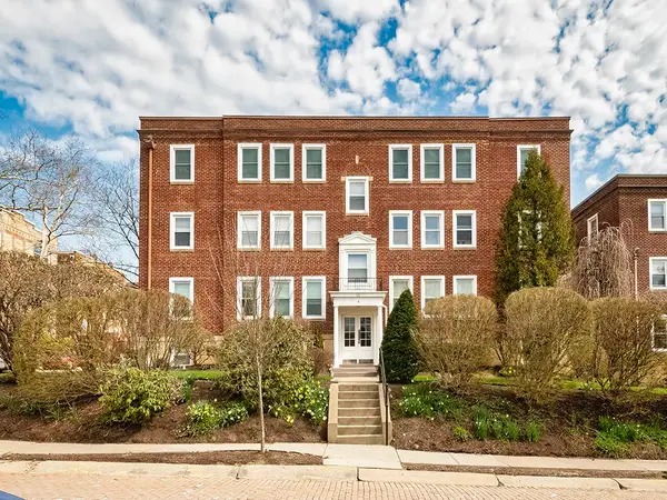 101 Lawncroft Ave #A2, Pittsburgh, PA 15228