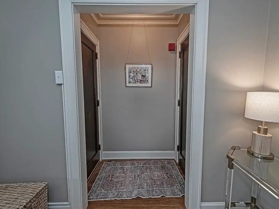 101 Lawncroft Ave #A2, Pittsburgh, PA 15228 - #2