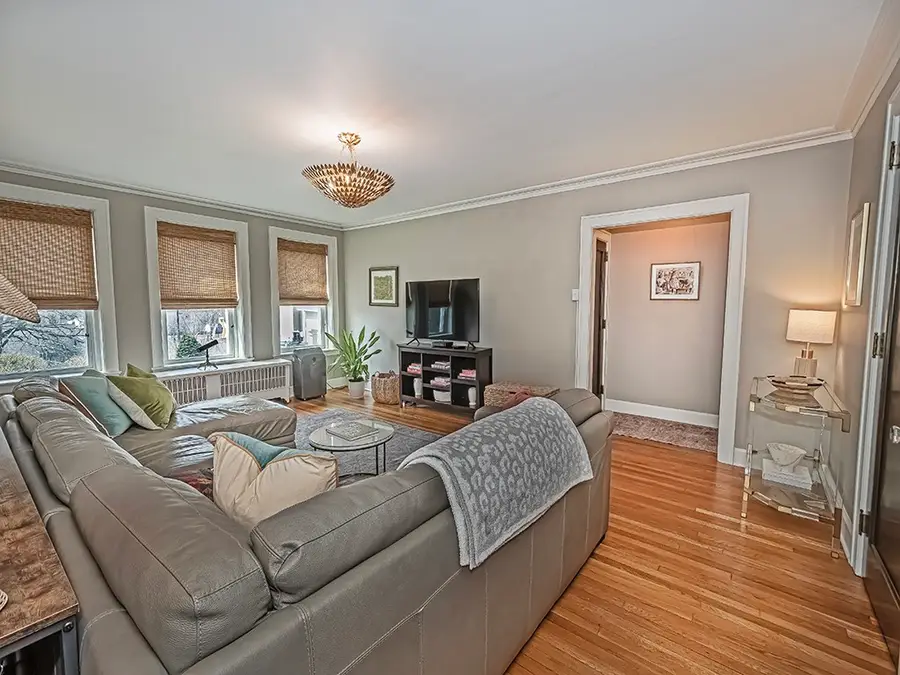 101 Lawncroft Ave #A2, Pittsburgh, PA 15228 - #3