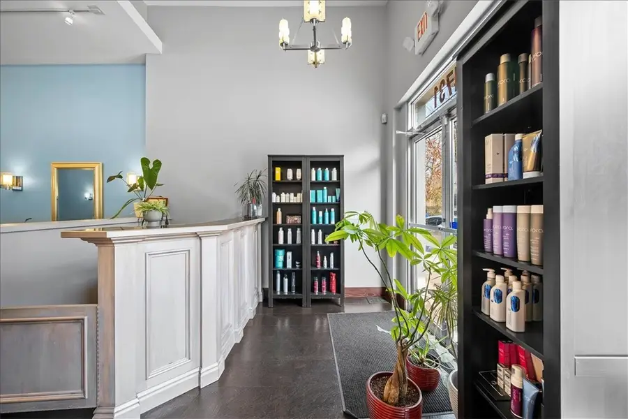 4731 Butler St, Pittsburgh, PA 15201 - #3