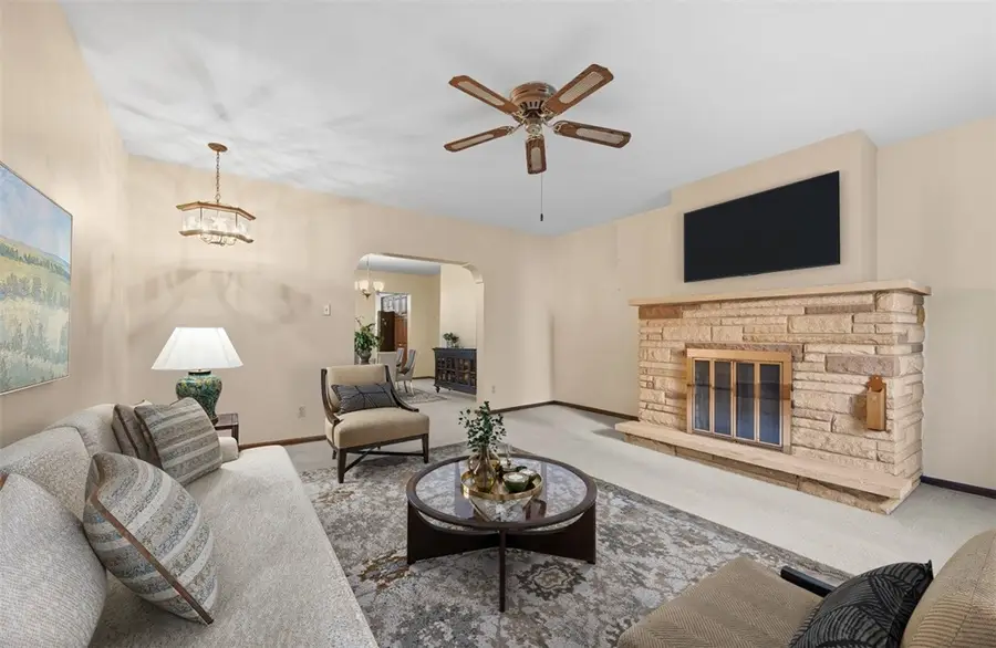 434 Cedarville St, Pittsburgh, PA 15224 - #3