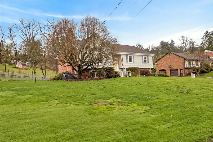 111 Ammons Dr, Canonsburg, PA 15317 - #3