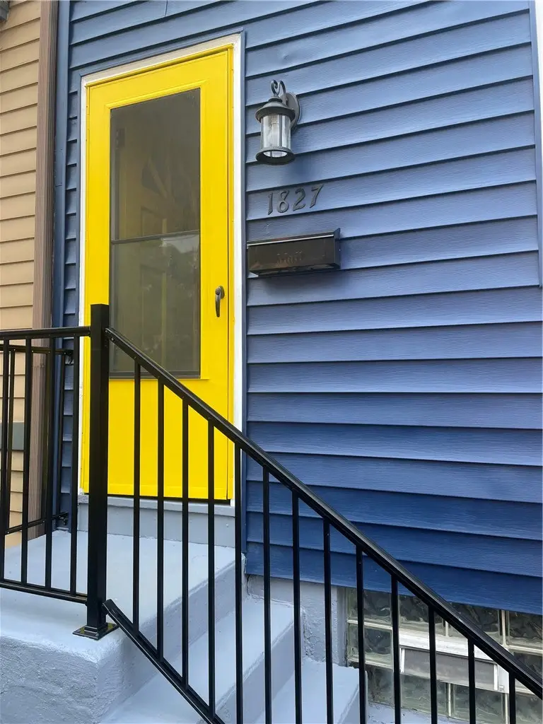 1827 Lowrie St, Pittsburgh, PA 15212 - #3