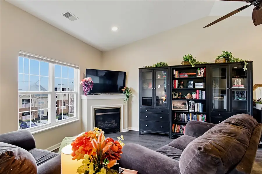 1011 Stockton Rdg, Cranberry, PA 16066 - #3