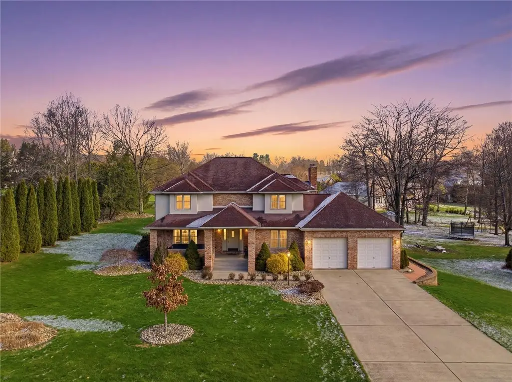 103 Seminole Trl, Butler, PA 16001 - #1