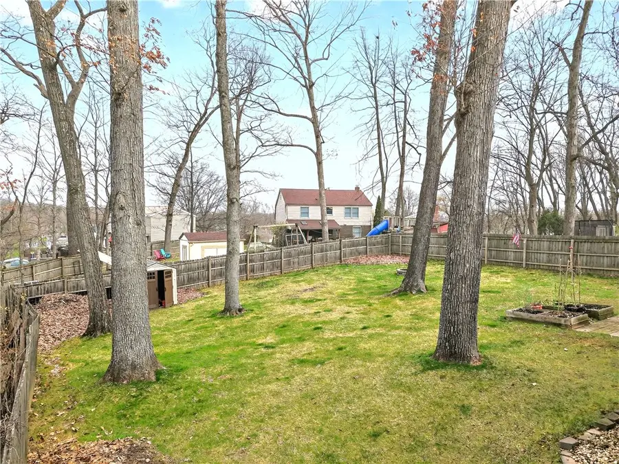 103 Valleyview Drive, Cranberry, PA 16066 - #2