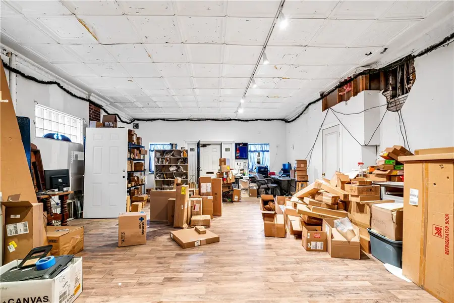 2146 Ardmore Blvd, Pittsburgh, PA 15221 - #3