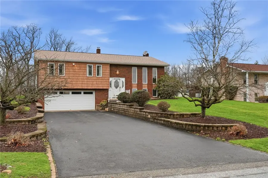 115 Orchard Drive, Sarver, PA 16055 - #2