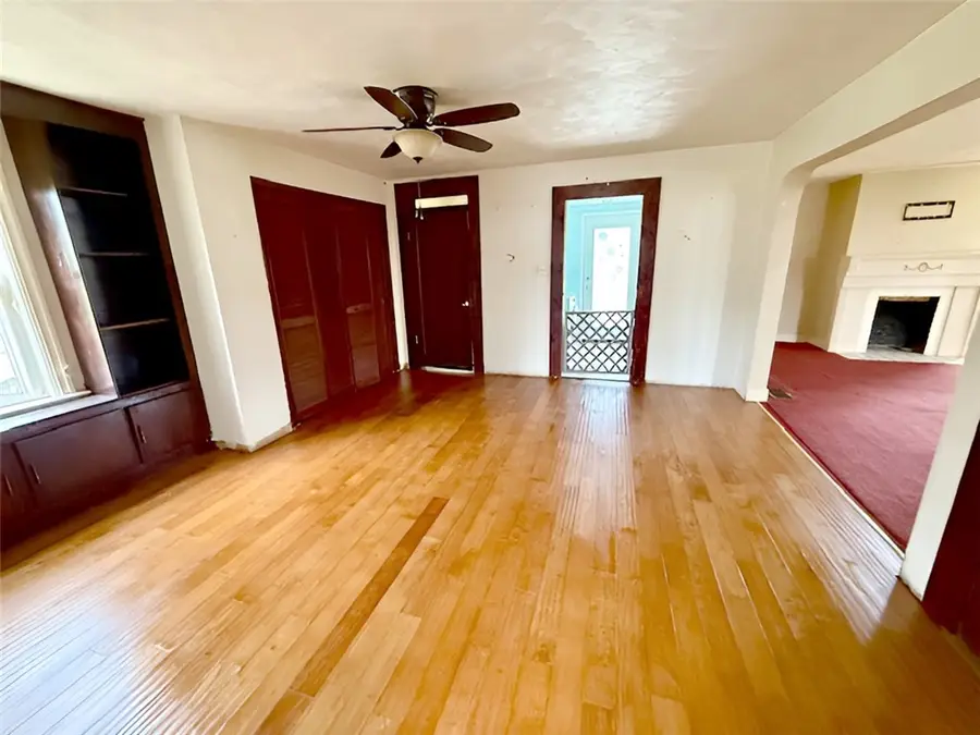 1126 Old National Pike, Fredericktown, PA 15333 - #3