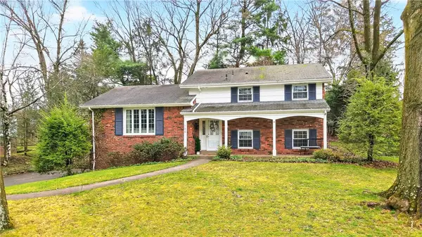 104 Jude Dr., Pittsburgh, PA 15237