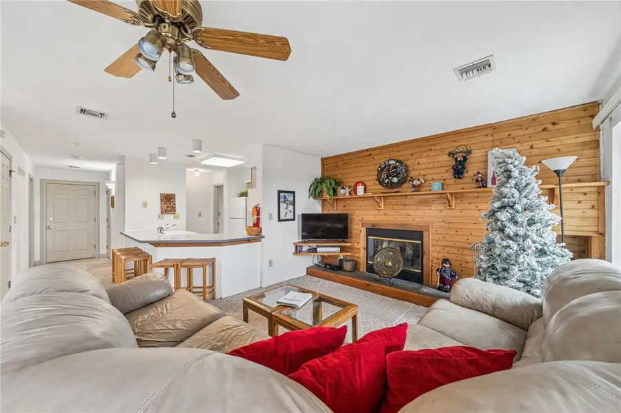 5313 Summit Drive, Jefferson, PA 15502 - #2