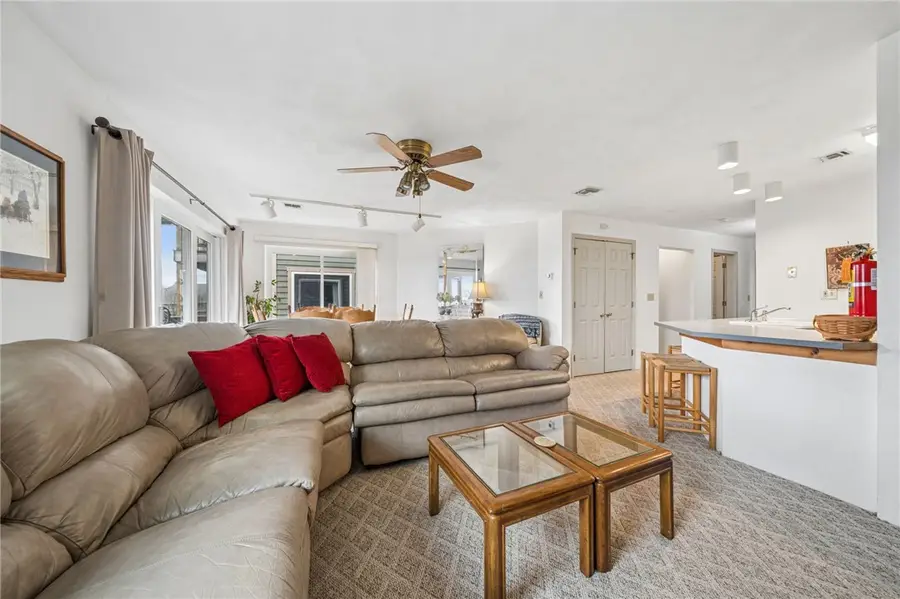 5313 Summit Drive, Jefferson, PA 15502 - #3