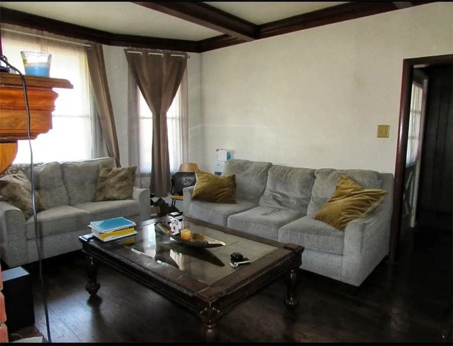 1706 Abraham St, McKeesport, PA 15132 - #2