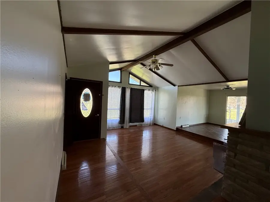 112 Matthew Lane, Carmichaels, PA 15320 - #2