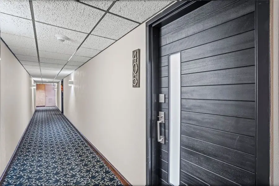 1000 Grandview Ave #405, Pittsburgh, PA 15211 - #2