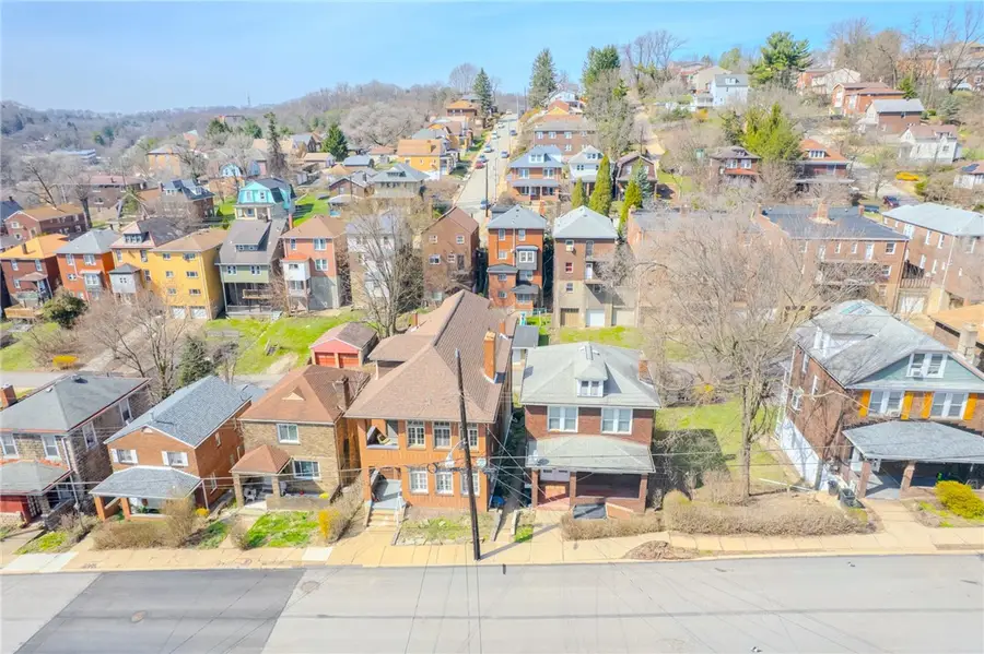 121 Sumner Ave, Pittsburgh, PA 15221 - #2